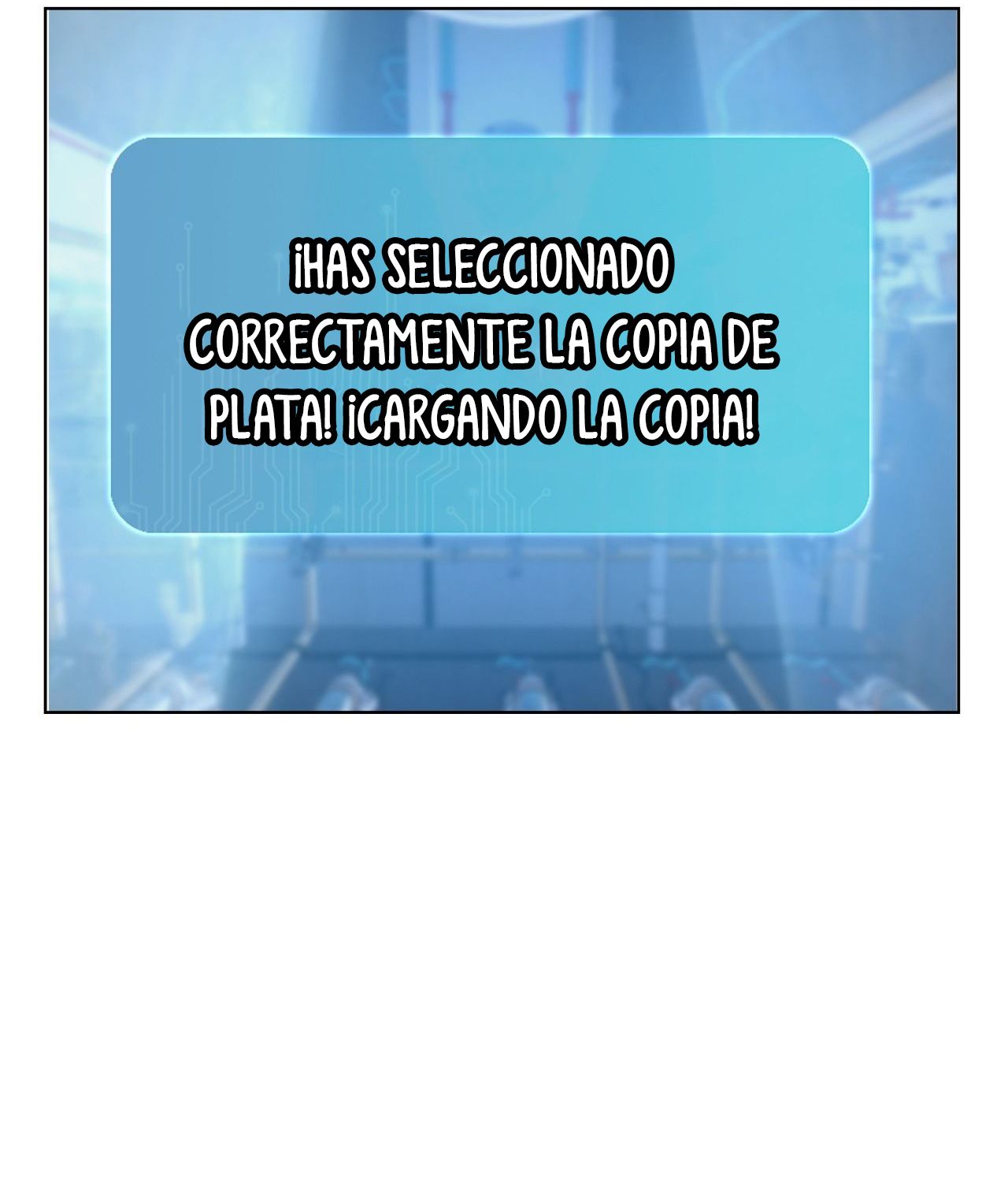 Domesticando Chicas Monstruos mientras Todos Domestican Meros Monstruos Capitulo 18 página 60