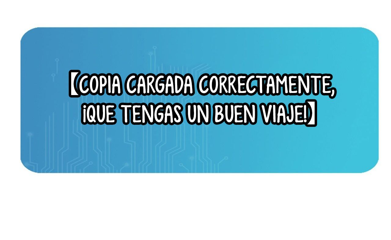 Domesticando Chicas Monstruos mientras Todos Domestican Meros Monstruos Capitulo 18 página 62