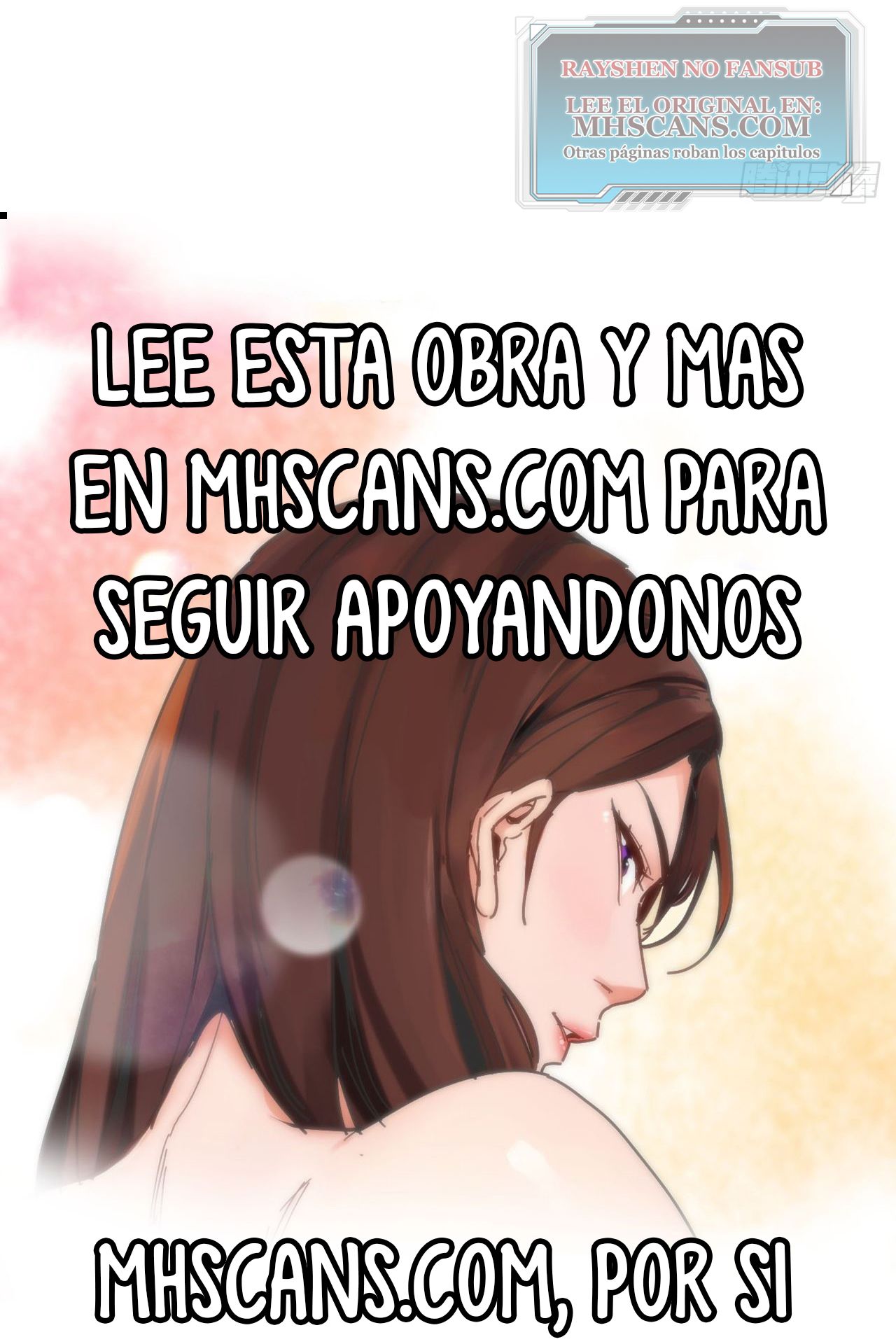 Domesticando Chicas Monstruos mientras Todos Domestican Meros Monstruos Capitulo 18 página 63