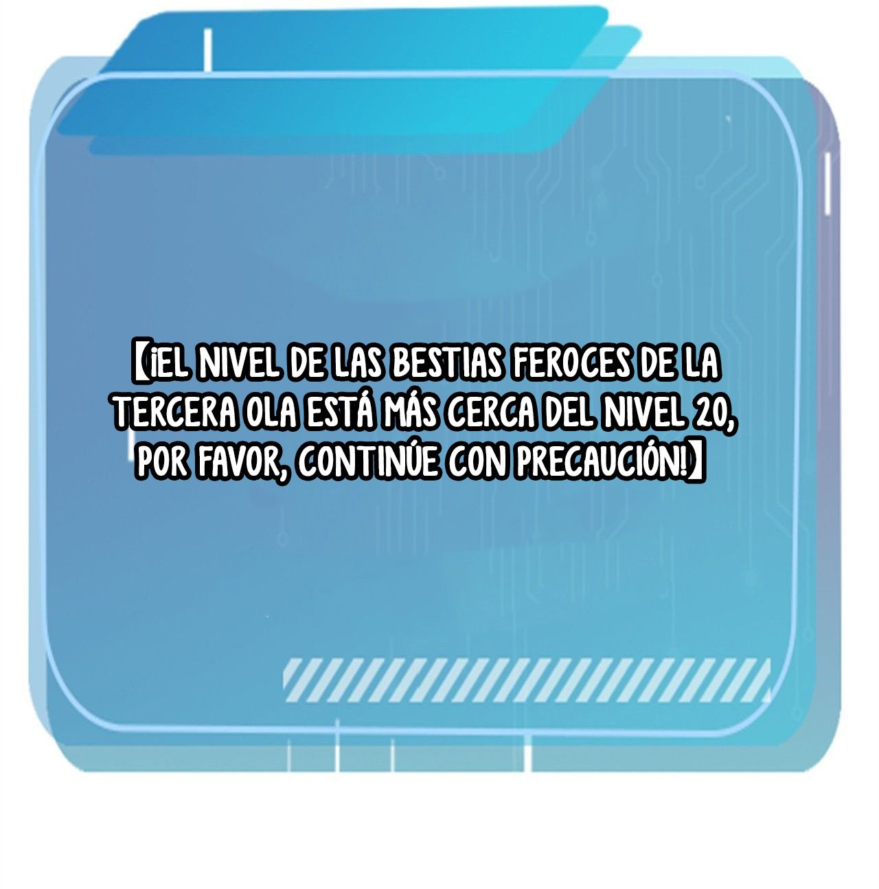 Domesticando Chicas Monstruos mientras Todos Domestican Meros Monstruos Capitulo 19 página 29