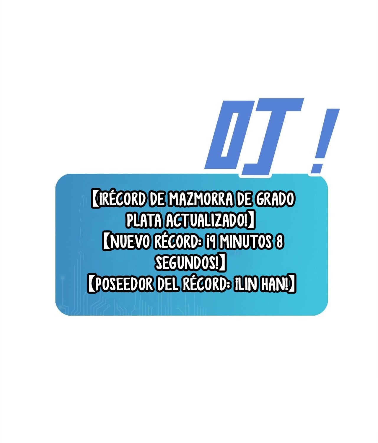 Domesticando Chicas Monstruos mientras Todos Domestican Meros Monstruos Capitulo 19 página 58