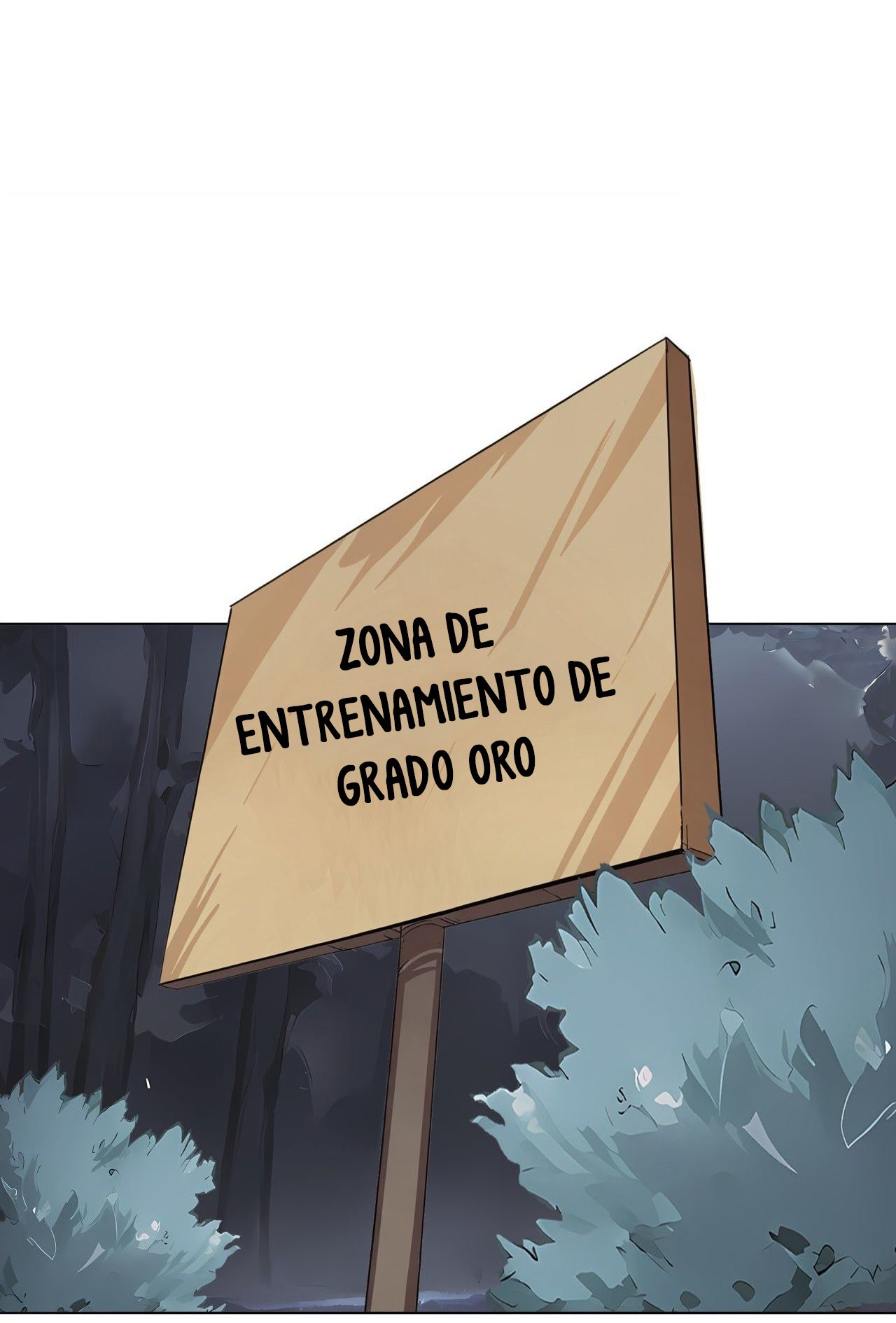 Domesticando Chicas Monstruos mientras Todos Domestican Meros Monstruos Capitulo 20 página 37