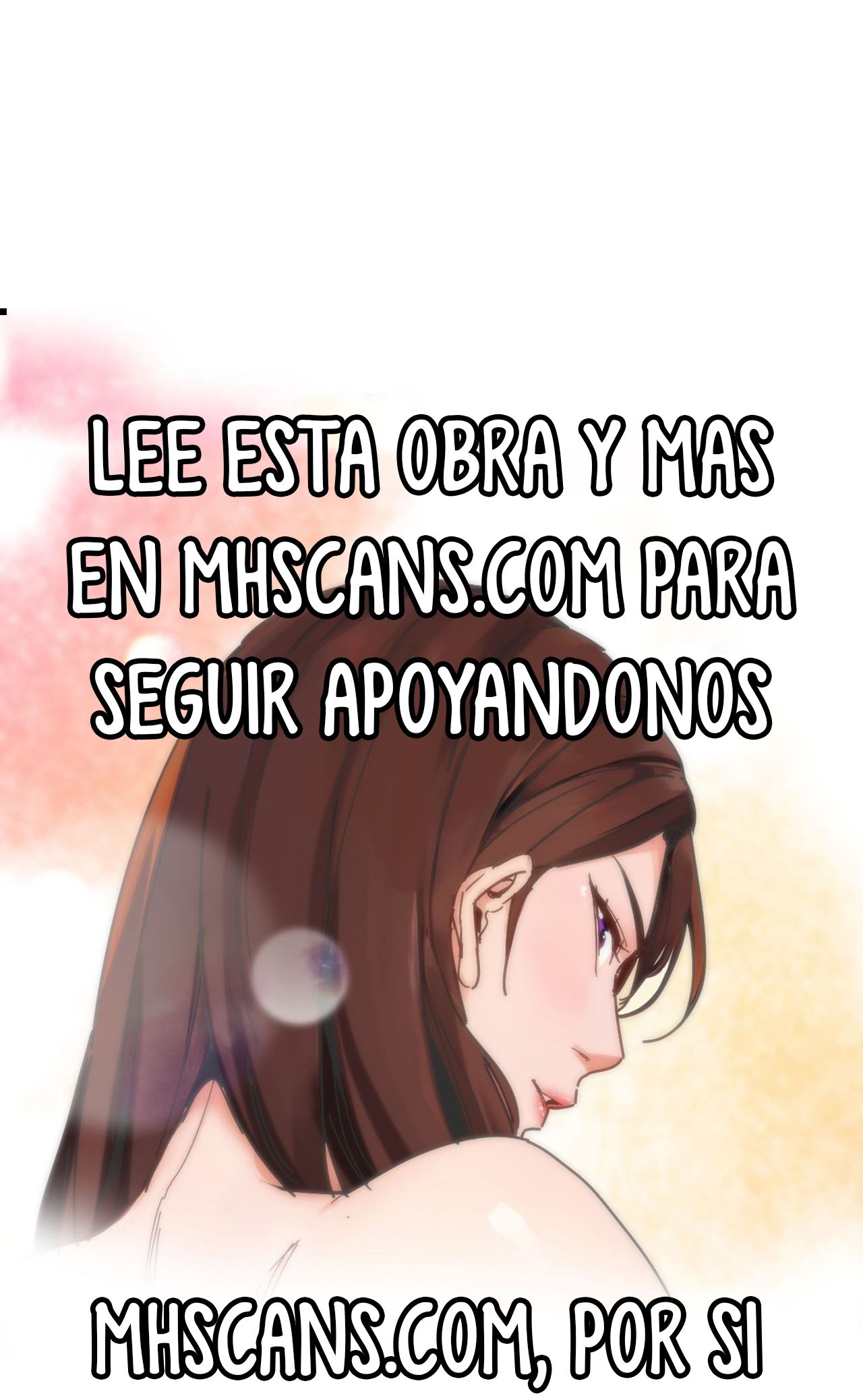 Domesticando Chicas Monstruos mientras Todos Domestican Meros Monstruos Capitulo 20 página 57