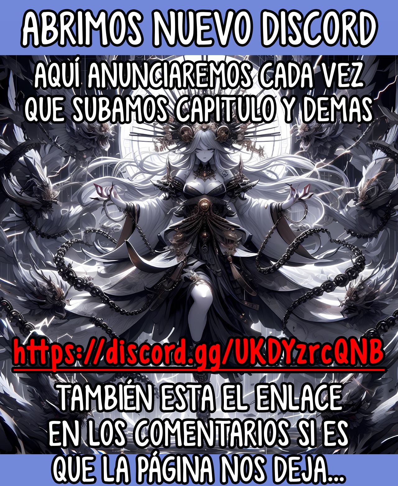 Domesticando Chicas Monstruos mientras Todos Domestican Meros Monstruos Capitulo 20 página 59