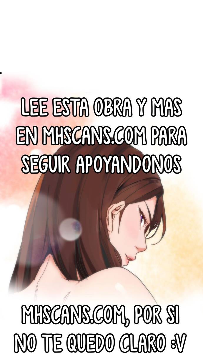 Domesticando Chicas Monstruos mientras Todos Domestican Meros Monstruos Capitulo 21 página 39