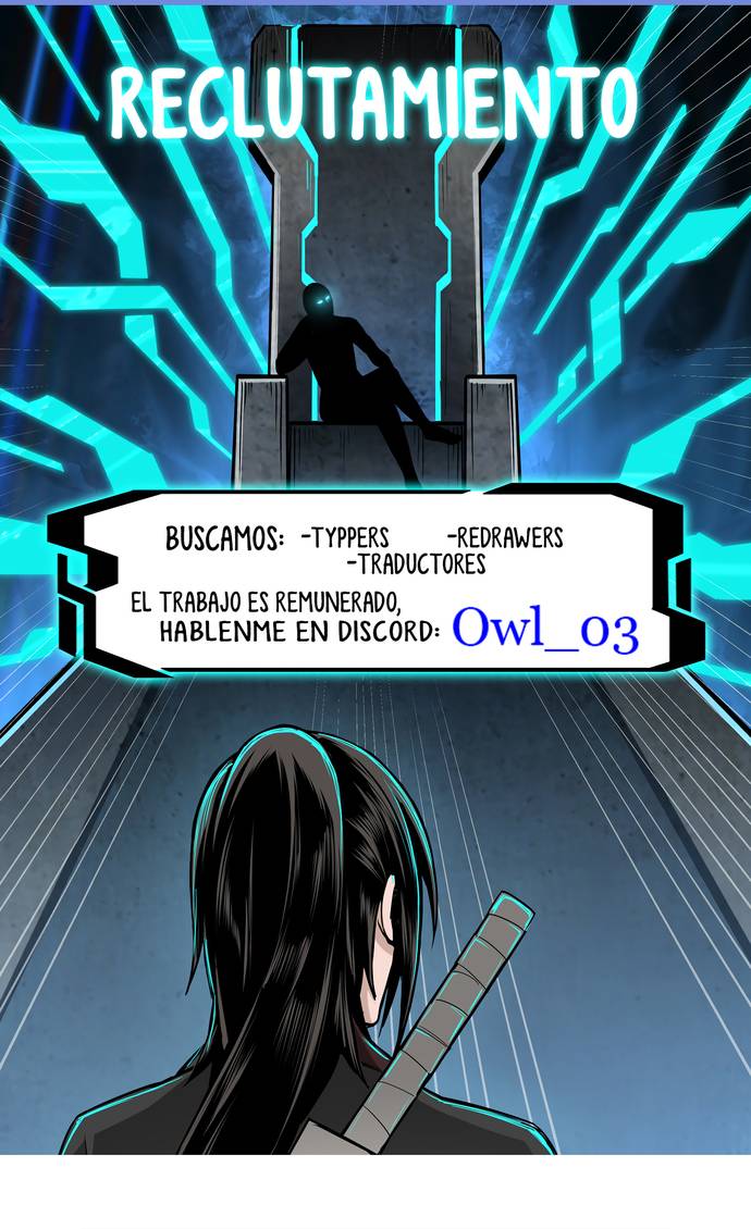 Domesticando Chicas Monstruos mientras Todos Domestican Meros Monstruos Capitulo 22 página 43
