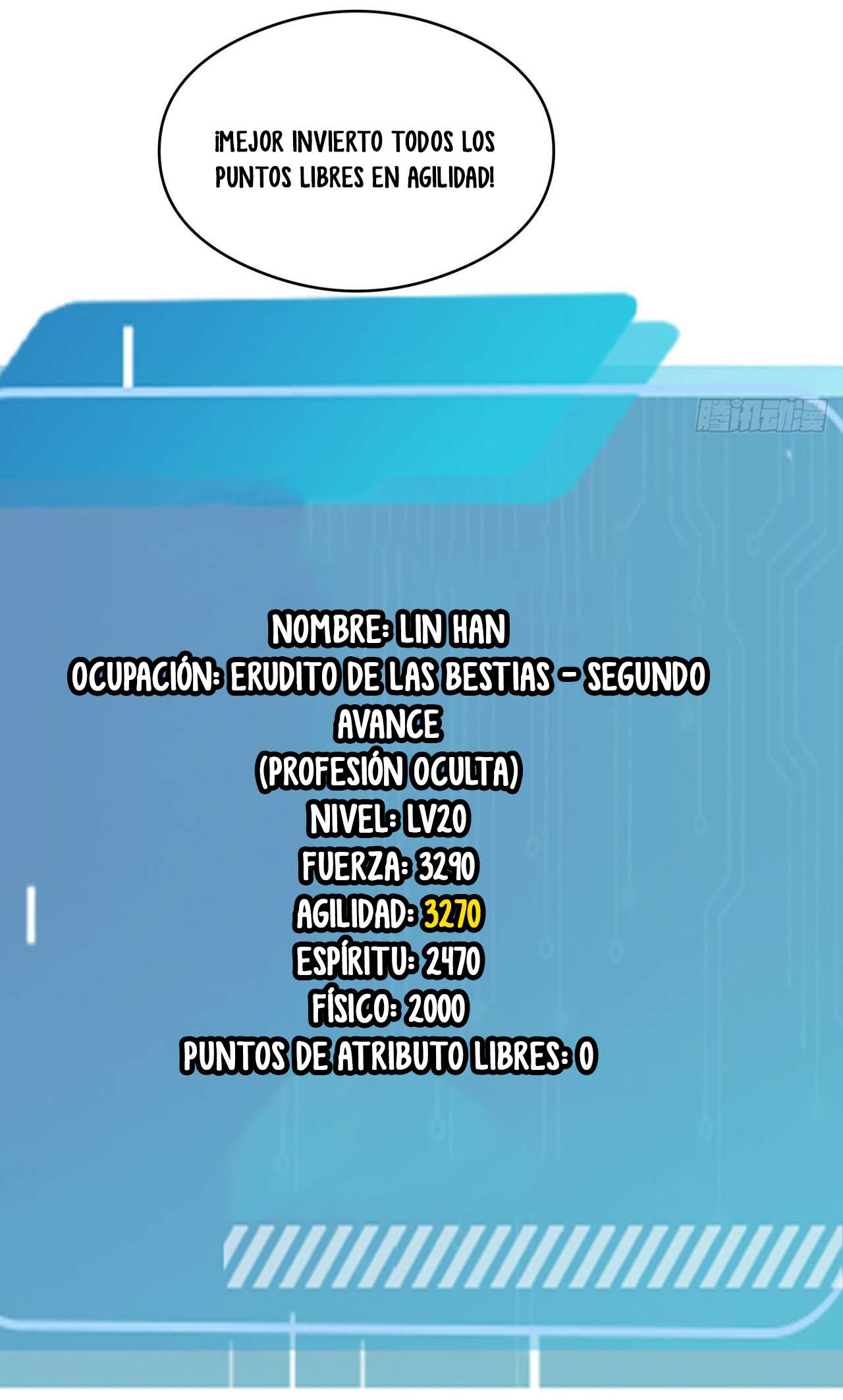 Domesticando Chicas Monstruos mientras Todos Domestican Meros Monstruos Capitulo 23 página 13