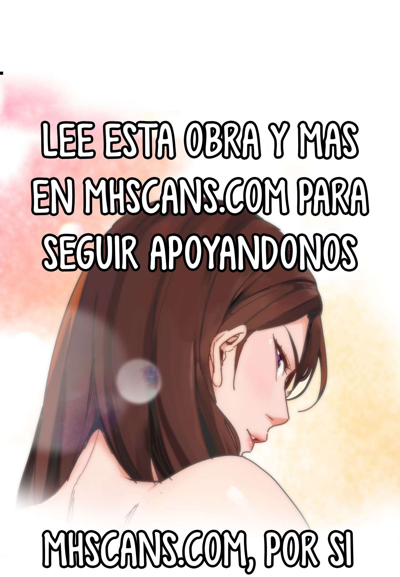 Domesticando Chicas Monstruos mientras Todos Domestican Meros Monstruos Capitulo 23 página 44
