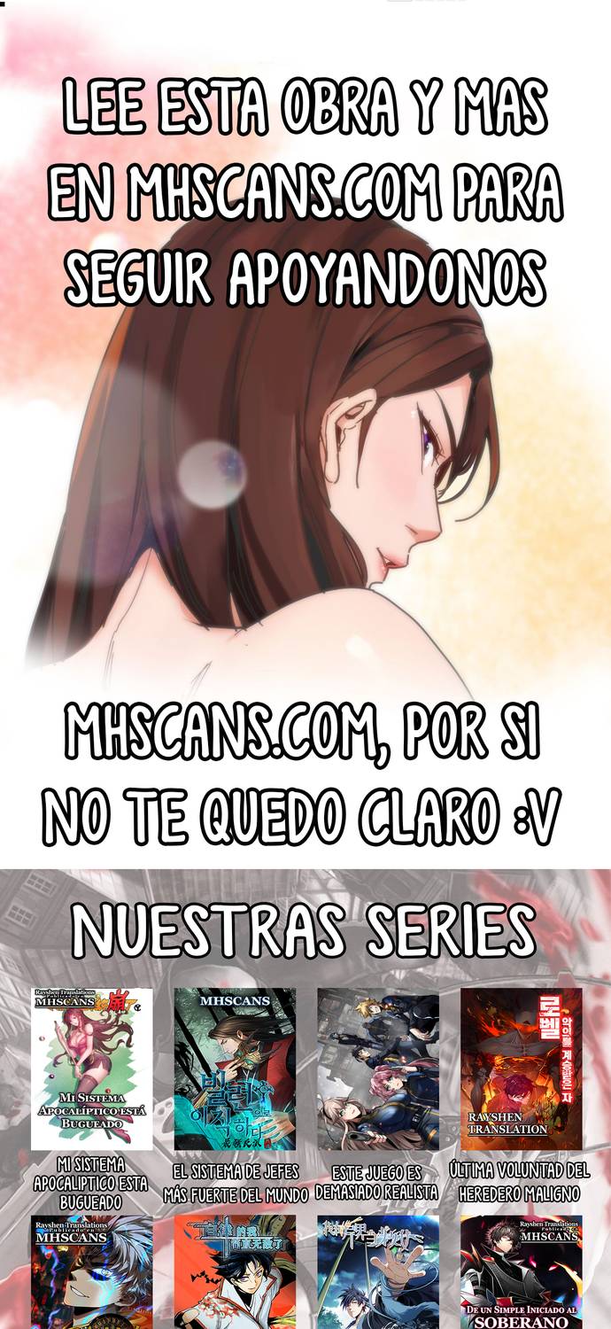 Domesticando Chicas Monstruos mientras Todos Domestican Meros Monstruos Capitulo 24 página 50