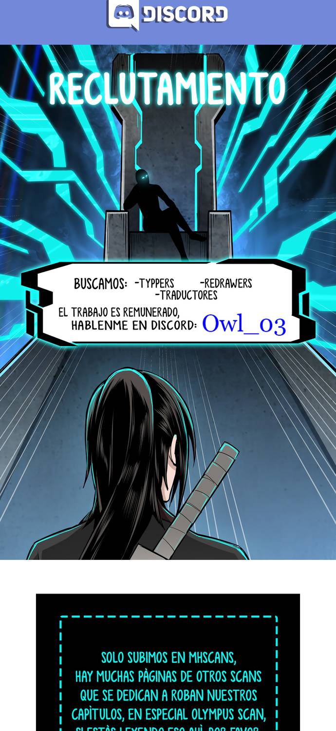 Domesticando Chicas Monstruos mientras Todos Domestican Meros Monstruos Capitulo 24 página 52