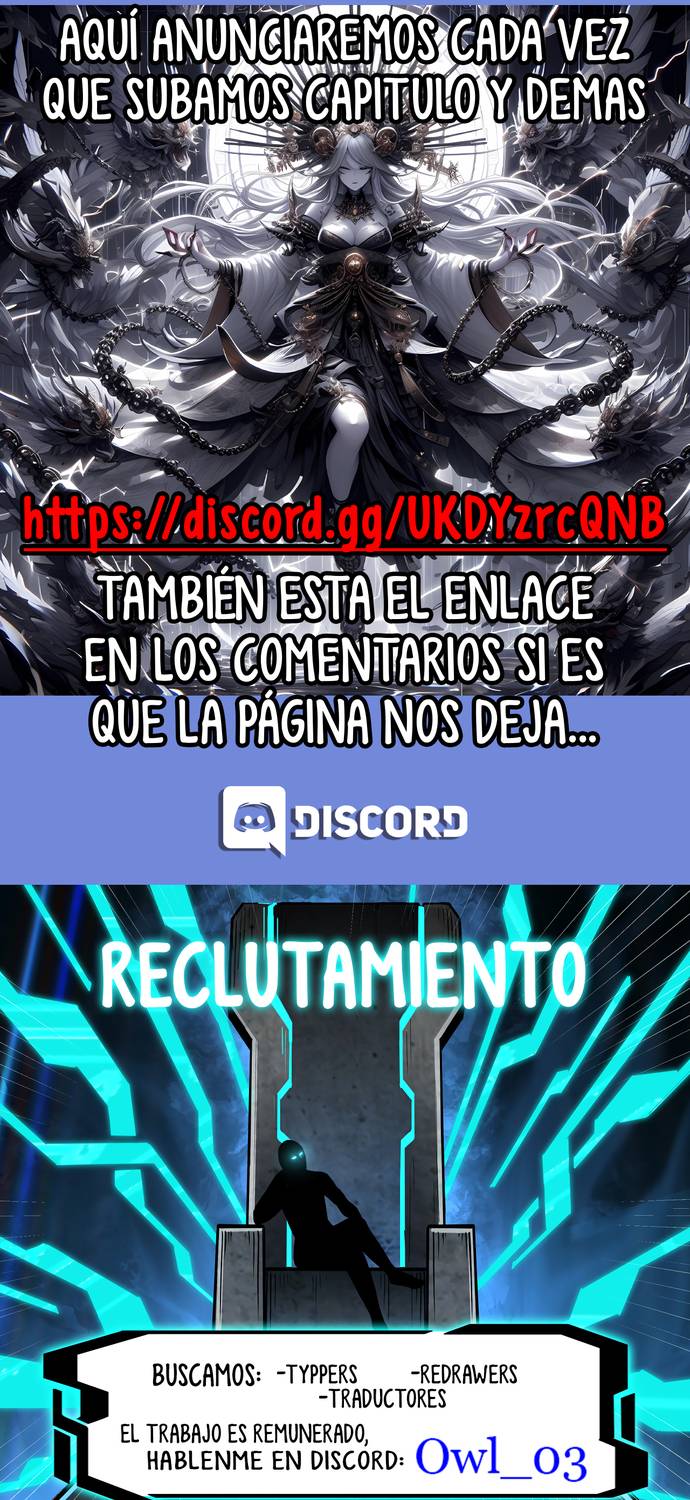 Domesticando Chicas Monstruos mientras Todos Domestican Meros Monstruos Capitulo 25 página 49