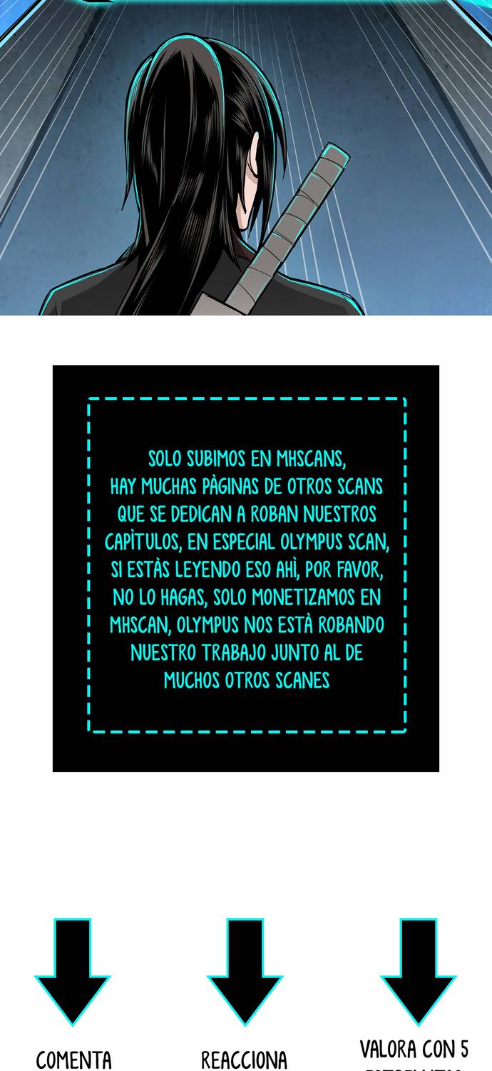 Domesticando Chicas Monstruos mientras Todos Domestican Meros Monstruos Capitulo 25 página 50