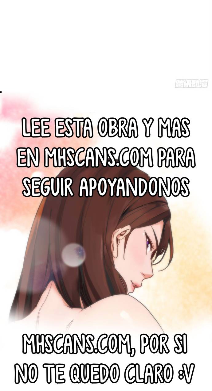 Domesticando Chicas Monstruos mientras Todos Domestican Meros Monstruos Capitulo 26 página 44