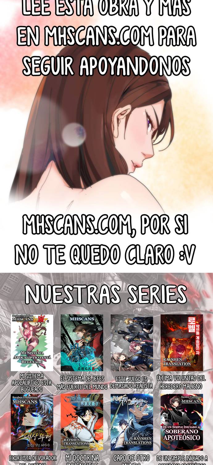 Domesticando Chicas Monstruos mientras Todos Domestican Meros Monstruos Capitulo 29 página 43
