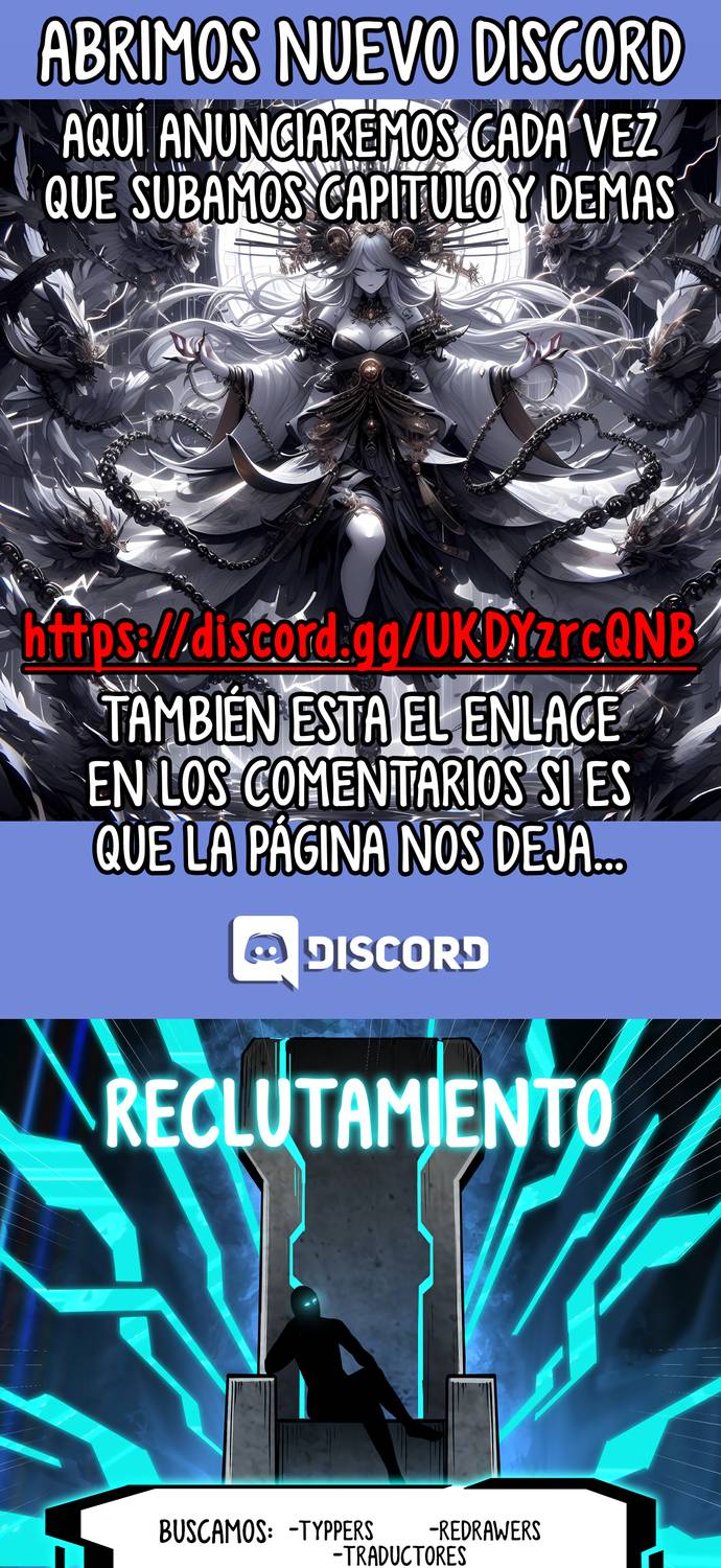 Domesticando Chicas Monstruos mientras Todos Domestican Meros Monstruos Capitulo 31 página 43