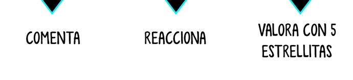 Domesticando Chicas Monstruos mientras Todos Domestican Meros Monstruos Capitulo 31 página 45