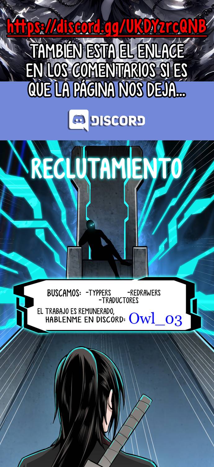 Domesticando Chicas Monstruos mientras Todos Domestican Meros Monstruos Capitulo 35 página 52