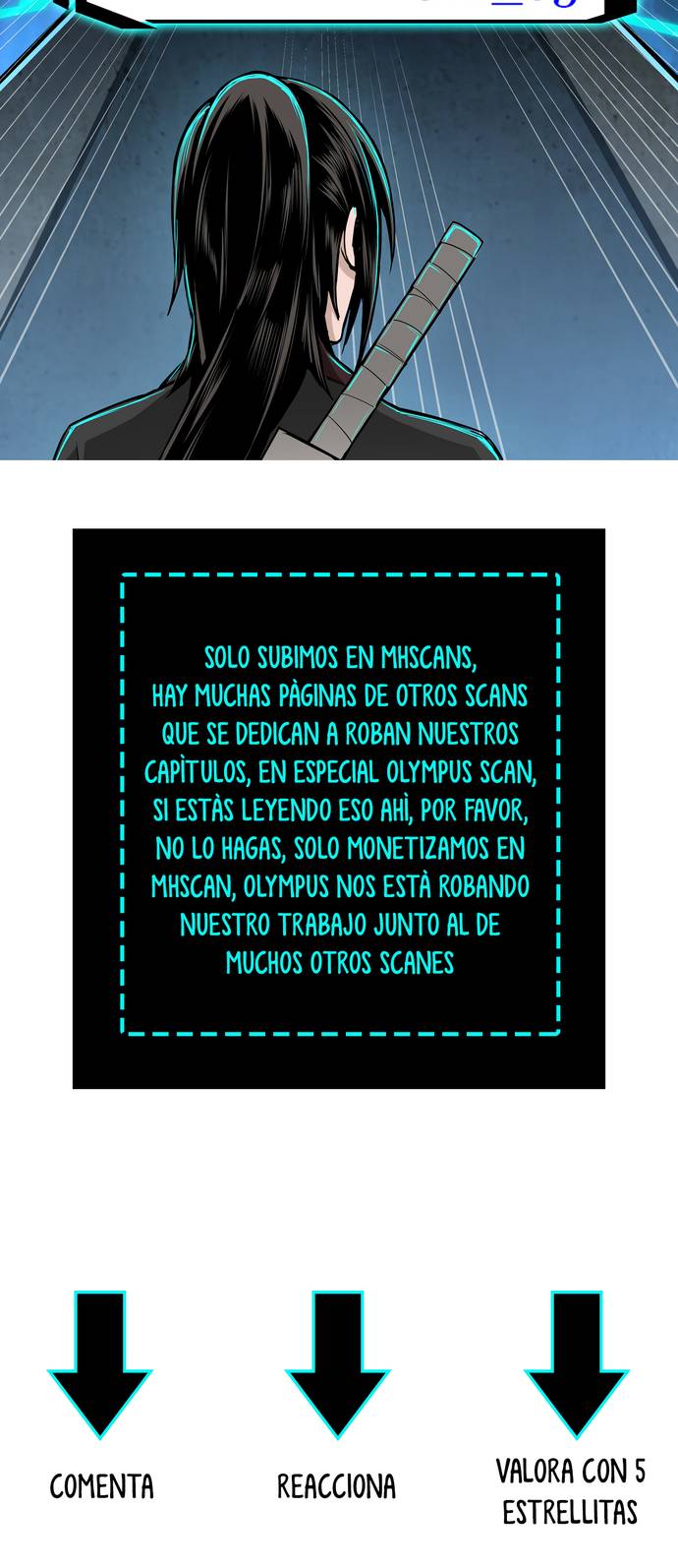 Domesticando Chicas Monstruos mientras Todos Domestican Meros Monstruos Capitulo 39 página 19