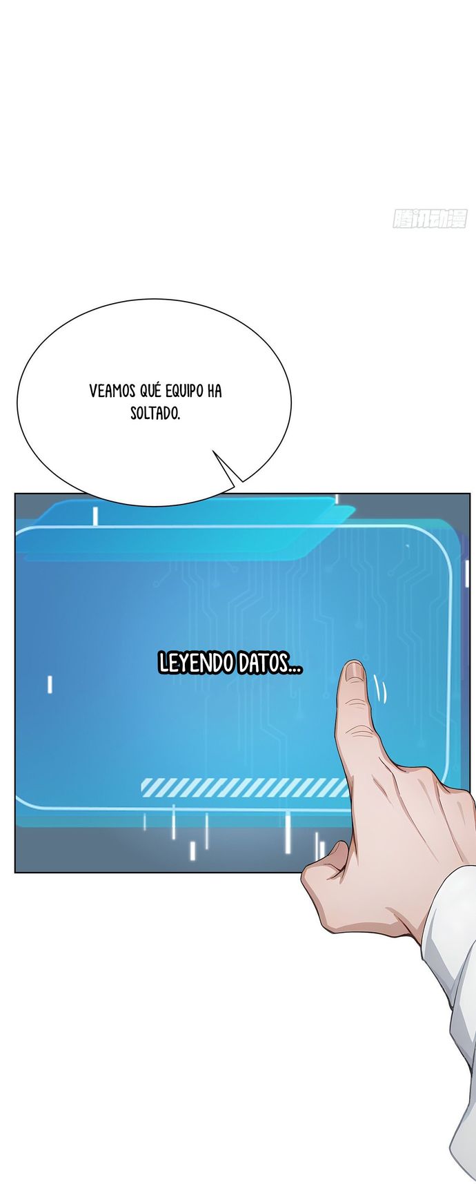 Domesticando Chicas Monstruos mientras Todos Domestican Meros Monstruos Capitulo 4 página 25