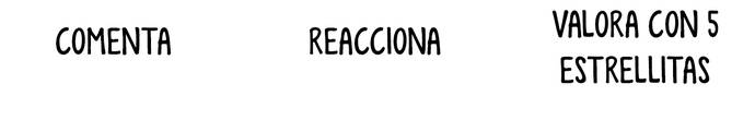 Domesticando Chicas Monstruos mientras Todos Domestican Meros Monstruos Capitulo 41 página 17