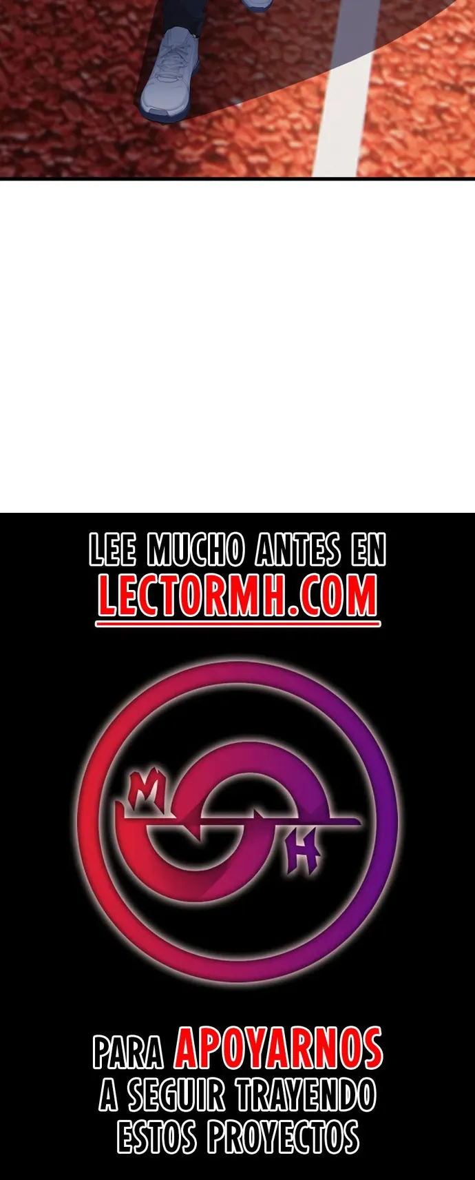 Domesticando Chicas Monstruos mientras Todos Domestican Meros Monstruos Capitulo 57 página 16