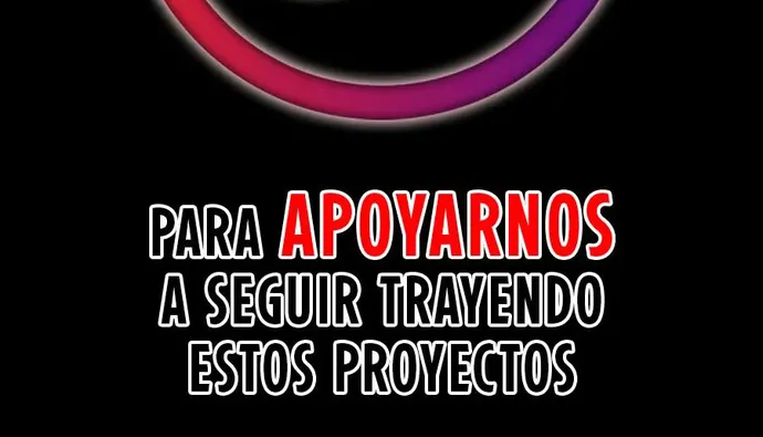 Domesticando Chicas Monstruos mientras Todos Domestican Meros Monstruos Capitulo 59 página 19