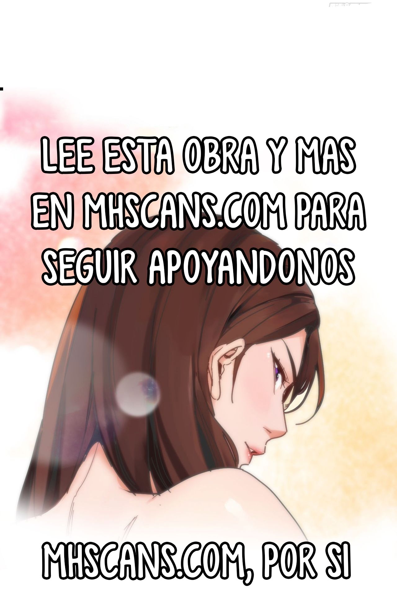 Domesticando Chicas Monstruos mientras Todos Domestican Meros Monstruos Capitulo 6 página 45
