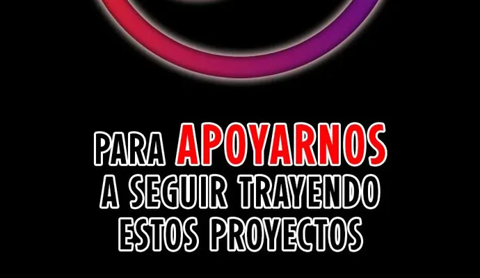Domesticando Chicas Monstruos mientras Todos Domestican Meros Monstruos Capitulo 63 página 22
