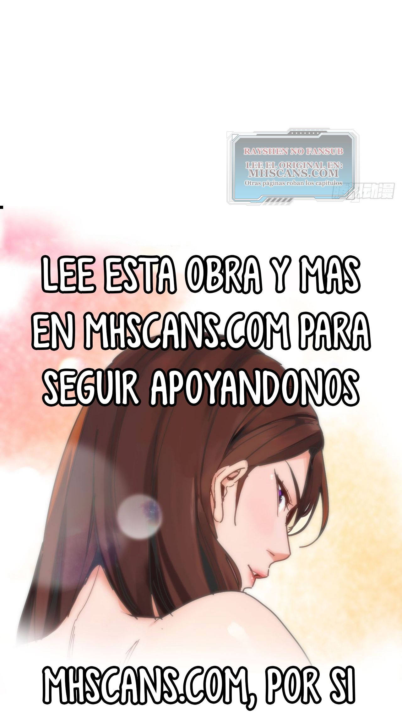 Domesticando Chicas Monstruos mientras Todos Domestican Meros Monstruos Capitulo 7 página 48