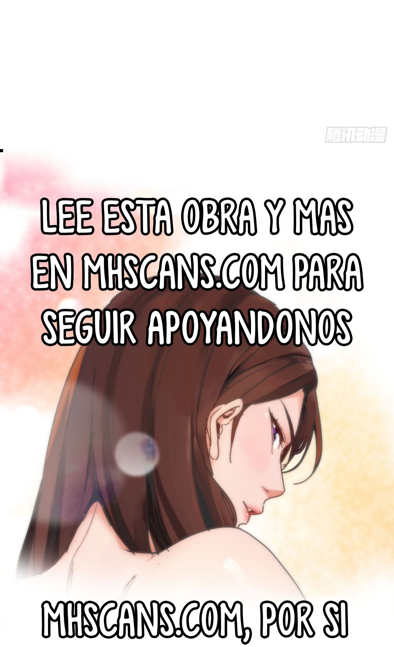 Domesticando Chicas Monstruos mientras Todos Domestican Meros Monstruos Capitulo 9 página 51