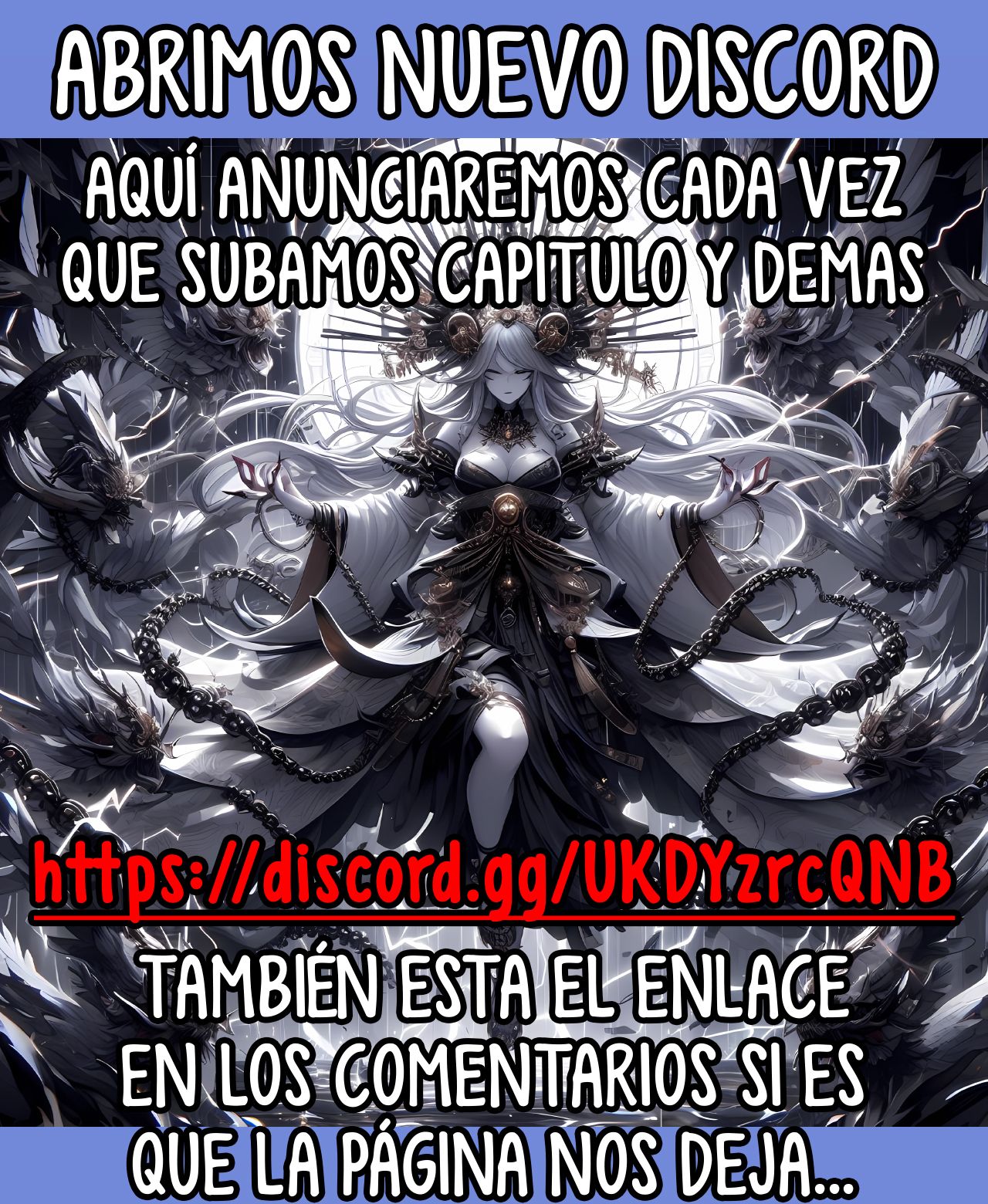 Domesticando Chicas Monstruos mientras Todos Domestican Meros Monstruos Capitulo 9 página 53