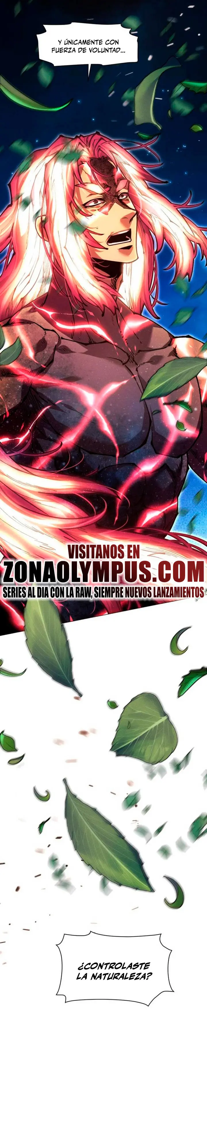 Un hombre moderno que transmigró al mundo murim Capitulo 181 página 39