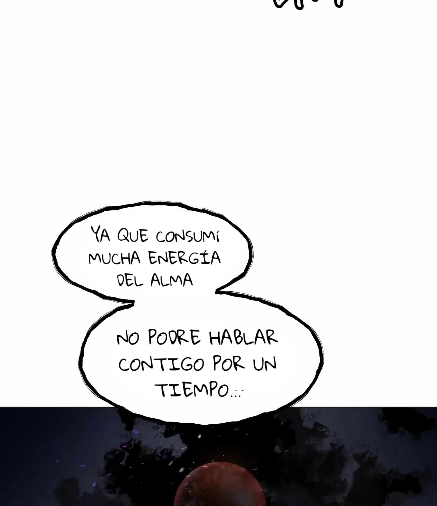 Un hombre moderno que transmigró al mundo murim Capitulo 10 página 11