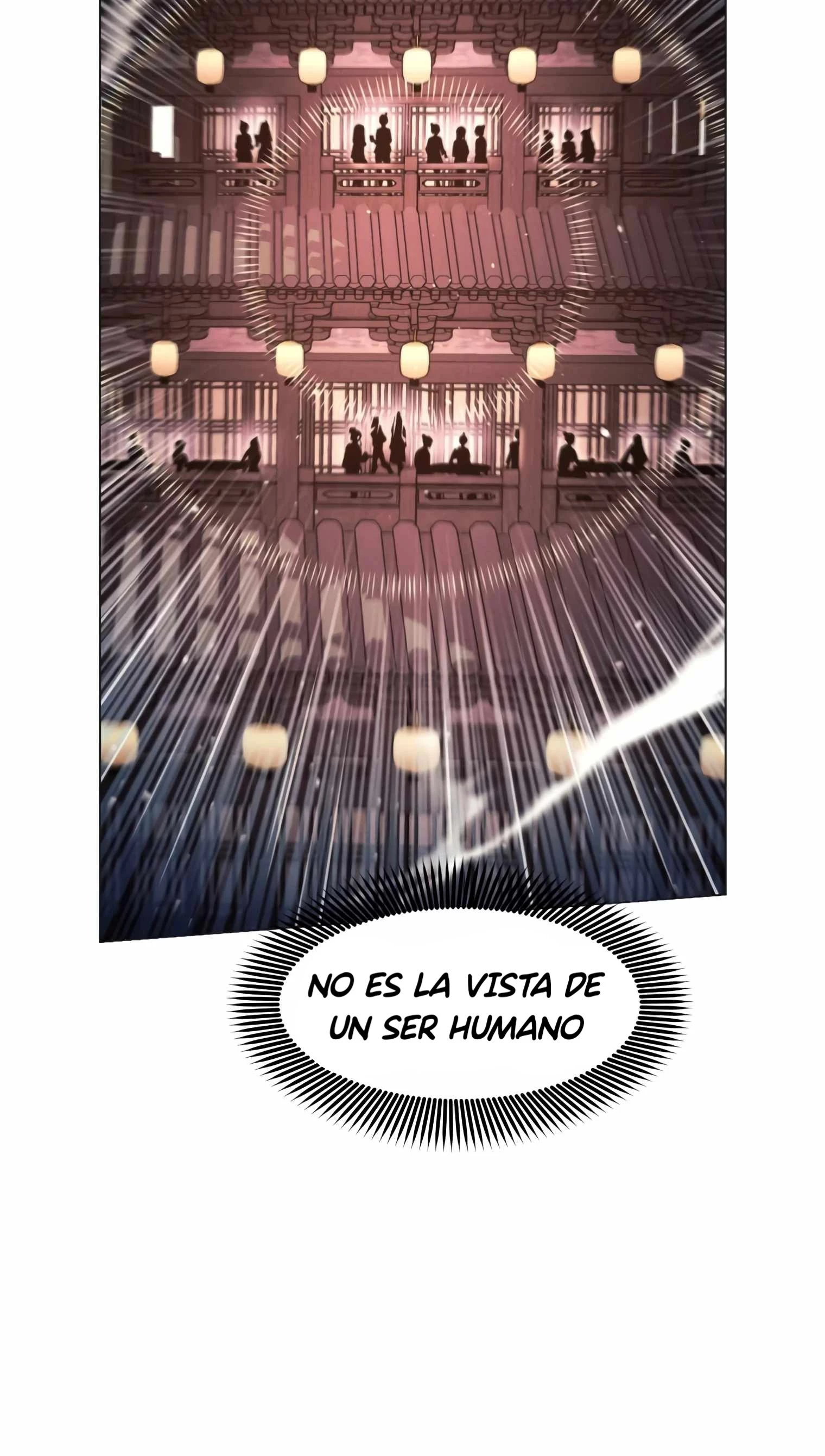 Un hombre moderno que transmigró al mundo murim Capitulo 10 página 17