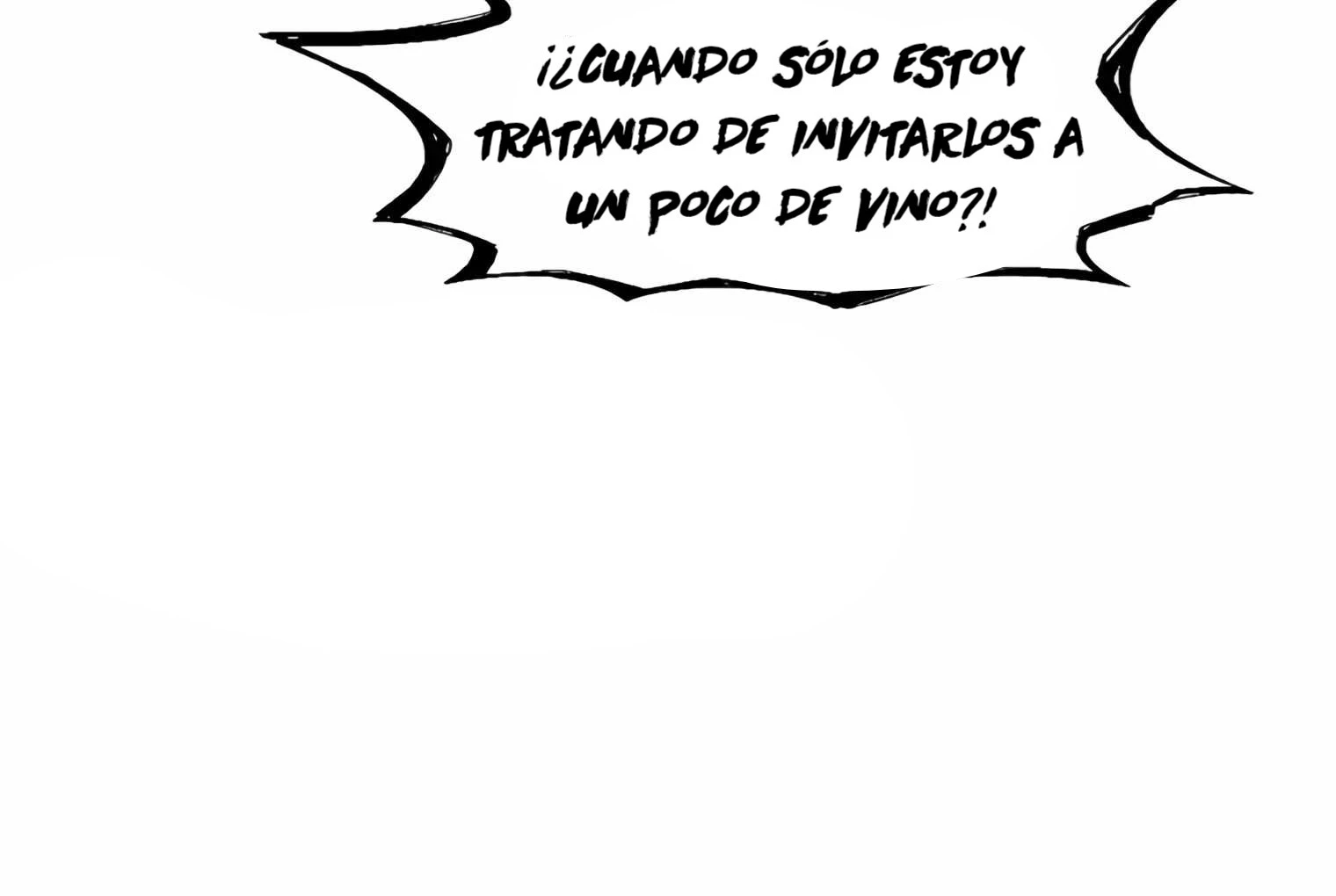 Un hombre moderno que transmigró al mundo murim Capitulo 10 página 41