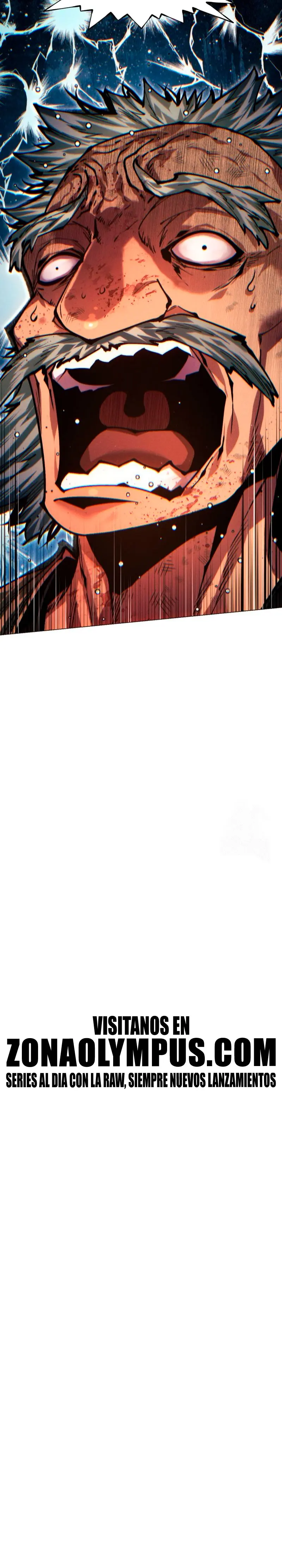 Un hombre moderno que transmigró al mundo murim Capitulo 134 página 45