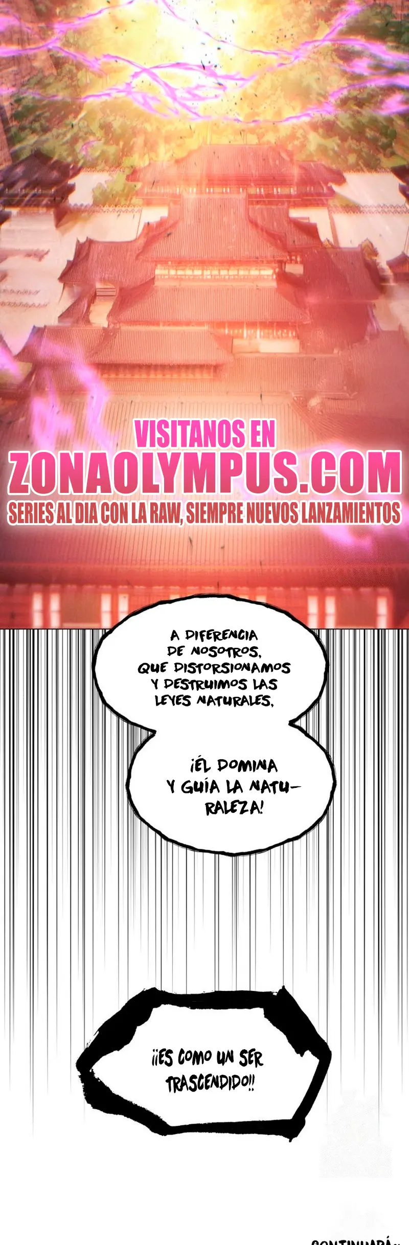 Un hombre moderno que transmigró al mundo murim Capitulo 140 página 74