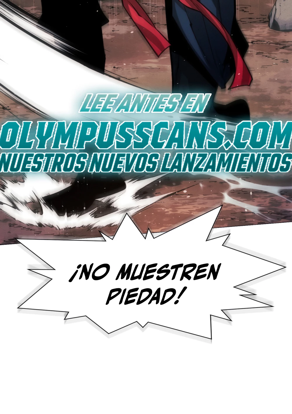 Un hombre moderno que transmigró al mundo murim Capitulo 17 página 88