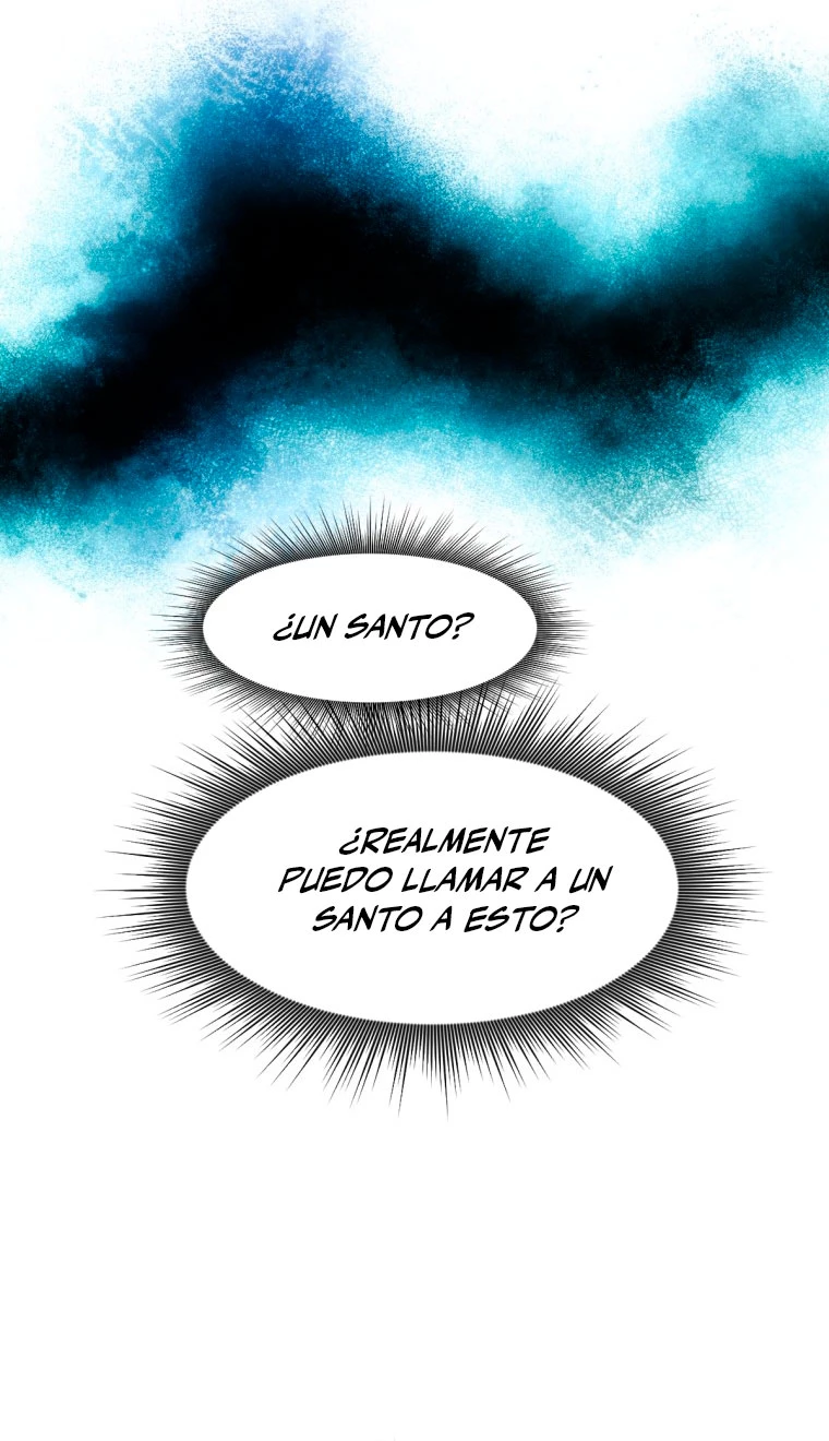 Un hombre moderno que transmigró al mundo murim Capitulo 22 página 32