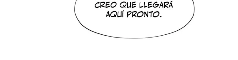 Un hombre moderno que transmigró al mundo murim Capitulo 29 página 6