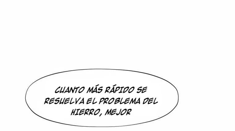 Un hombre moderno que transmigró al mundo murim Capitulo 5 página 37