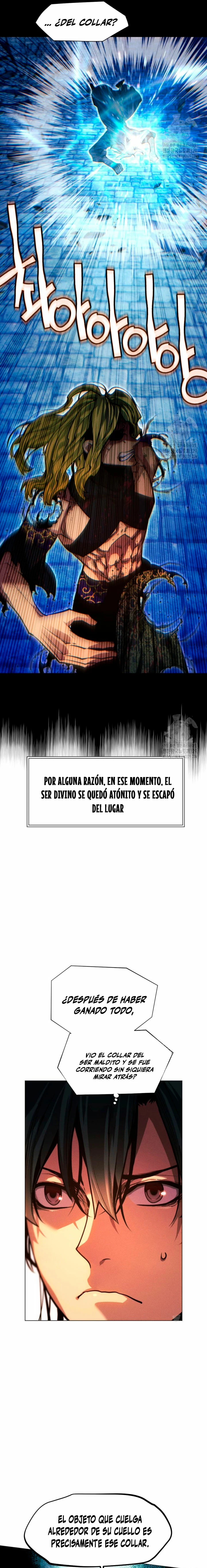 Un hombre moderno que transmigró al mundo murim Capitulo 85 página 16