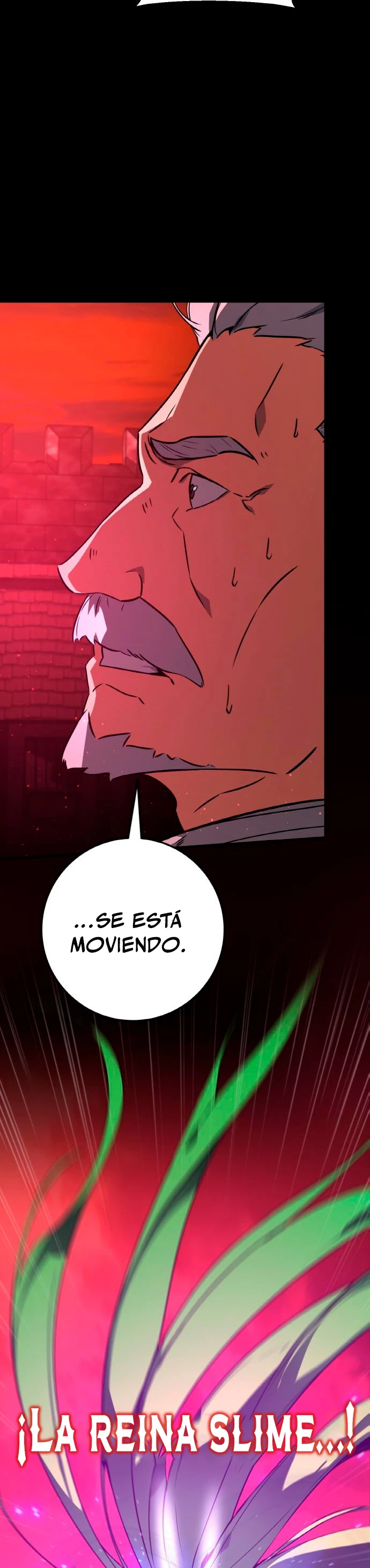 El Troll más fuerte del mundo Capitulo 11 página 13