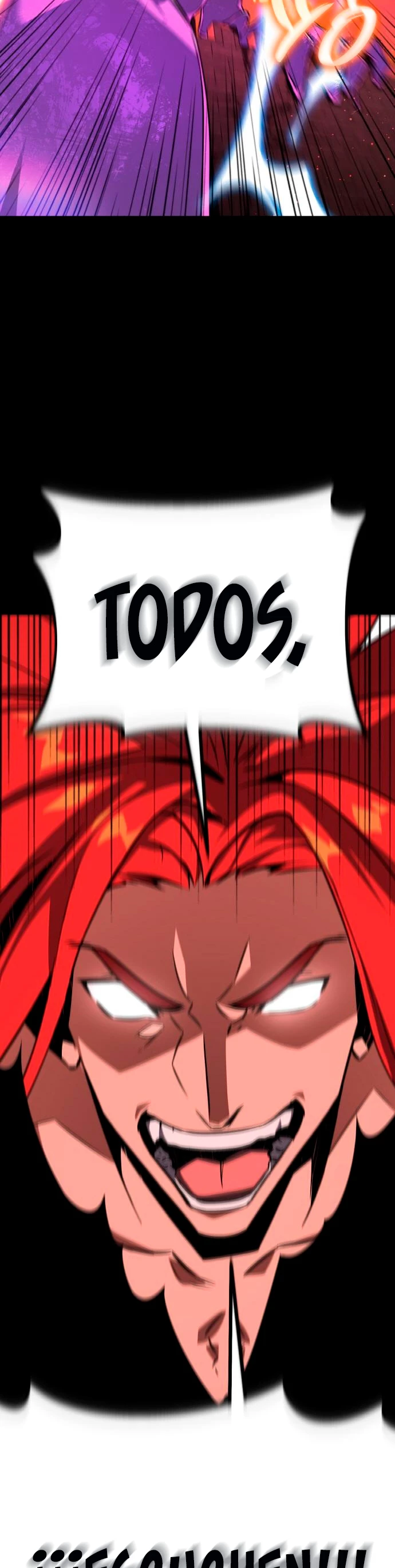 El Troll más fuerte del mundo Capitulo 11 página 25