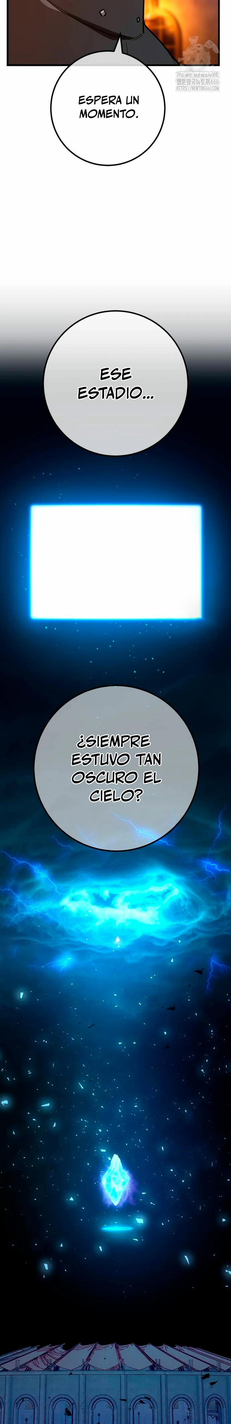 El Troll más fuerte del mundo Capitulo 113 página 26