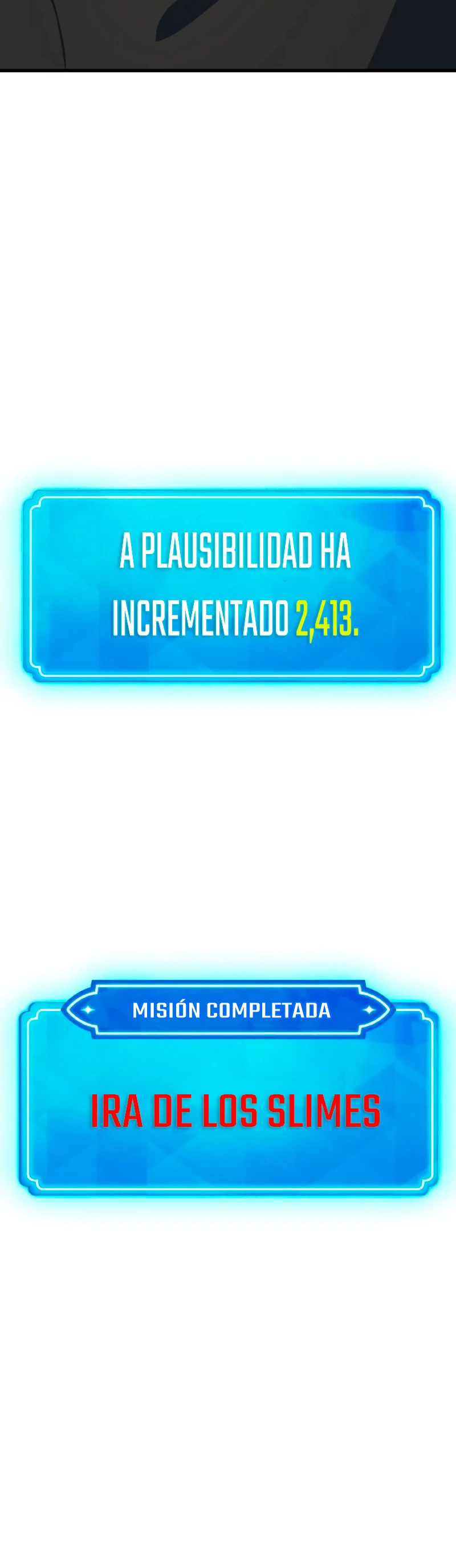 El Troll más fuerte del mundo Capitulo 13 página 51