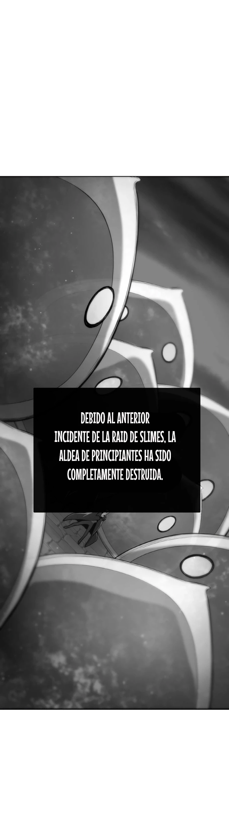 El Troll más fuerte del mundo Capitulo 14 página 2