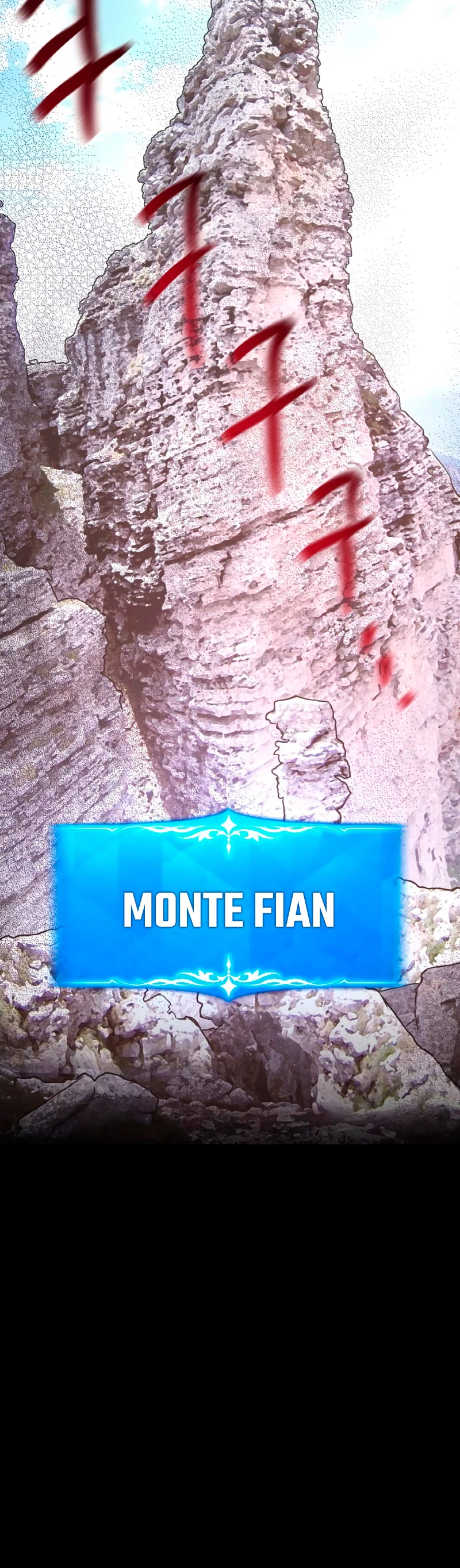 El Troll más fuerte del mundo Capitulo 14 página 56