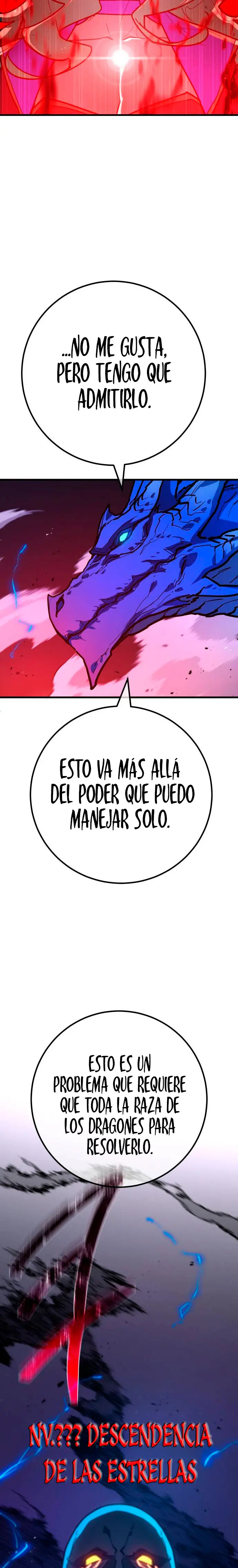 El Troll más fuerte del mundo Capitulo 145 página 19