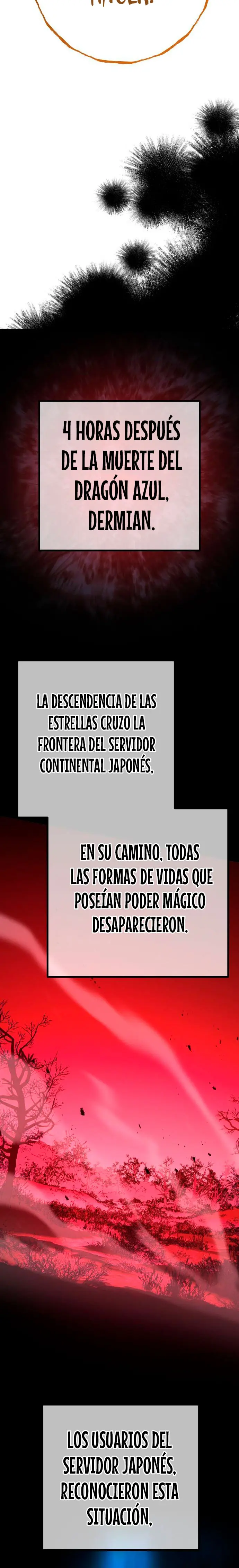 El Troll más fuerte del mundo Capitulo 145 página 38